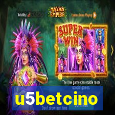 u5betcino