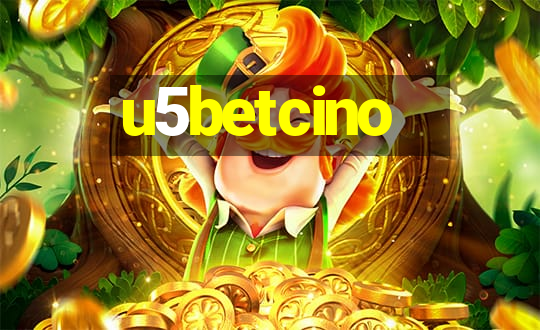 u5betcino