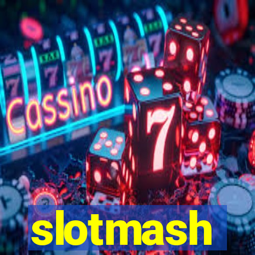 slotmash