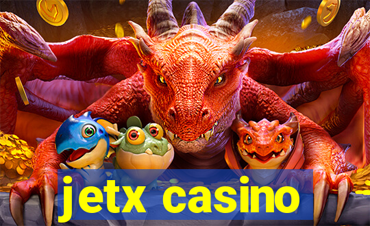 jetx casino