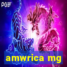 amwrica mg