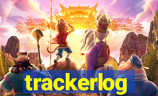 trackerlog