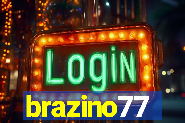 brazino77