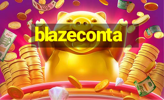 blazeconta