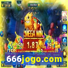 666jogo.com