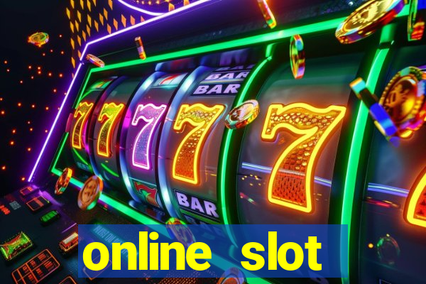 online slot machines with bonus games