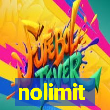 nolimit