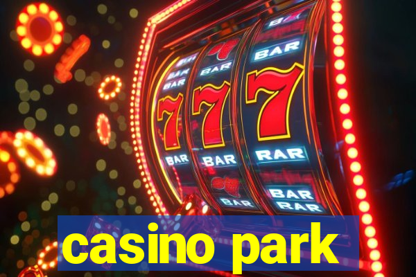 casino park