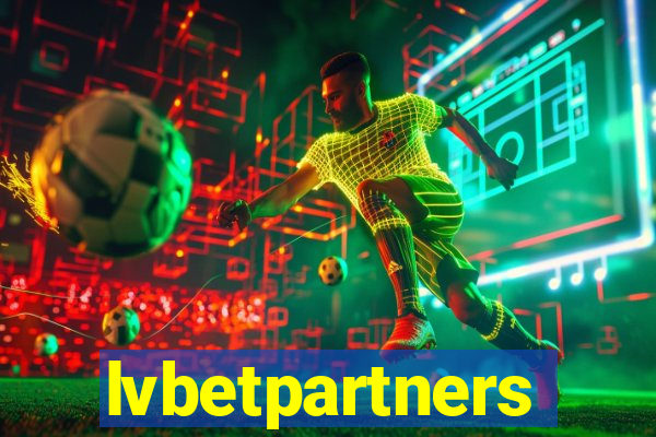 lvbetpartners