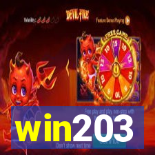 win203