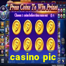 casino pic