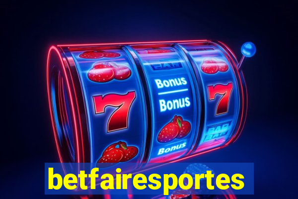 betfairesportes