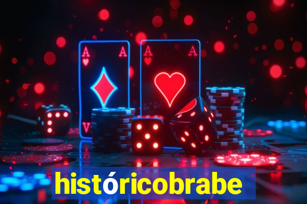 históricobrabet