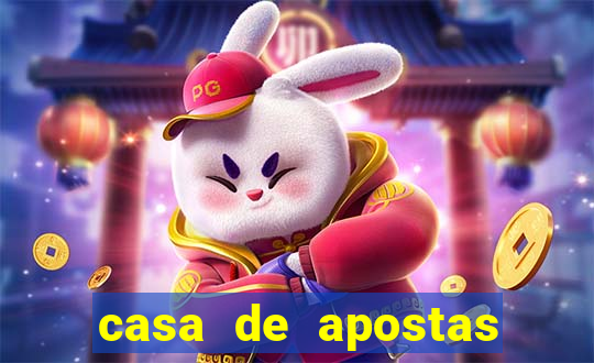 casa de apostas bet 365