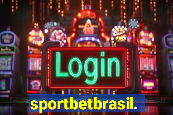 sportbetbrasil.com