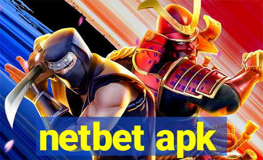 netbet apk