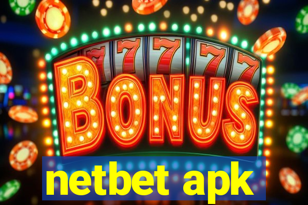 netbet apk