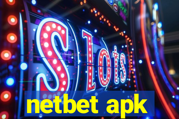 netbet apk