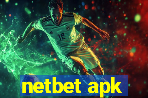 netbet apk