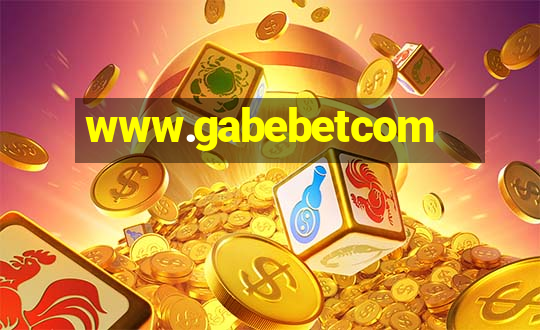 www.gabebetcom