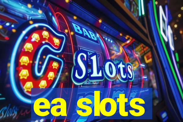 ea slots