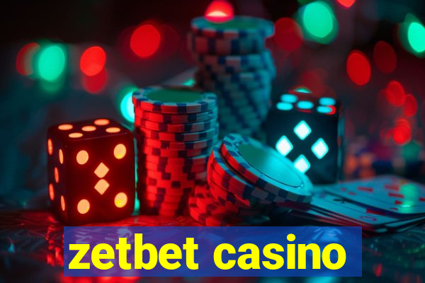 zetbet casino