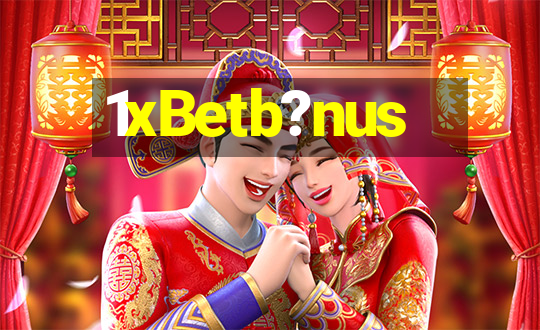 1xBetb?nus