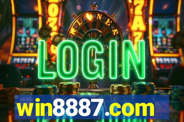 win8887.com