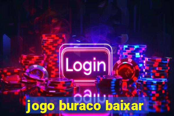 jogo buraco baixar