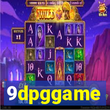 9dpggame