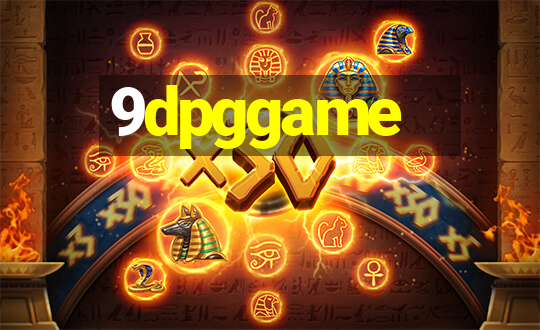 9dpggame