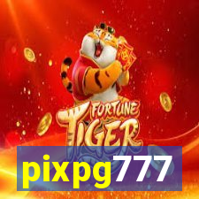 pixpg777