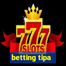 betting tipa