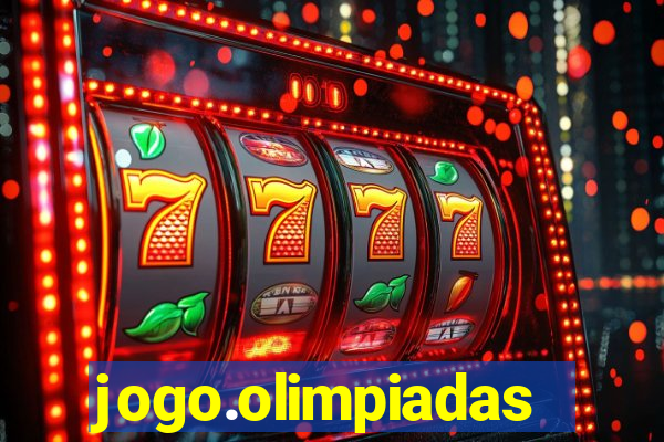 jogo.olimpiadas