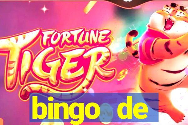 bingo de multiplica??o 5 ano