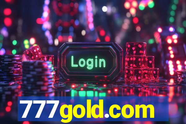 777gold.com online-slots casino