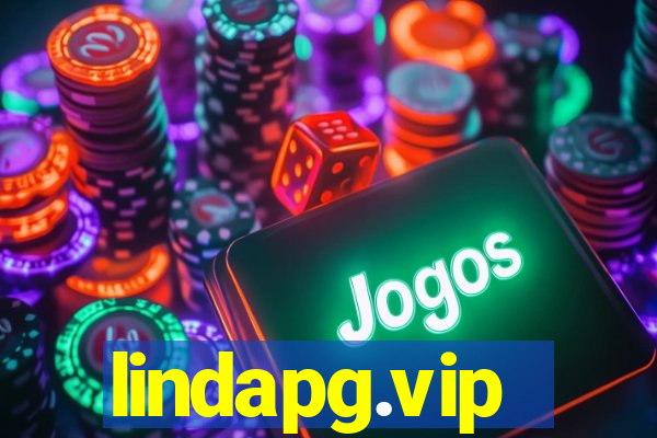 lindapg.vip