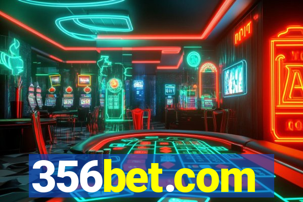 356bet.com