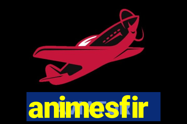 animesfir