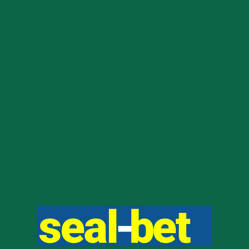 seal-bet