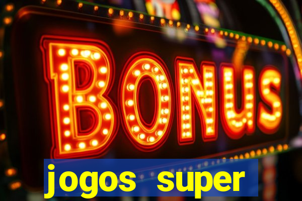 jogos super compactados pc download