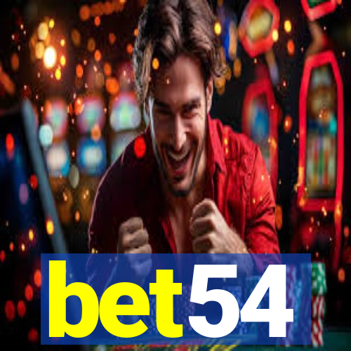 bet54