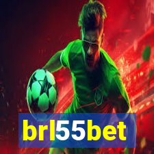 brl55bet