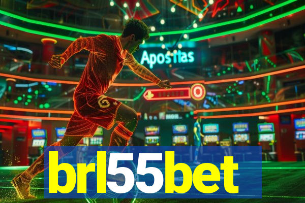 brl55bet