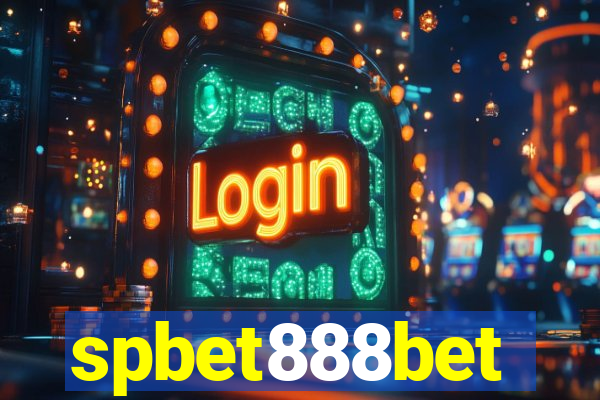 spbet888bet