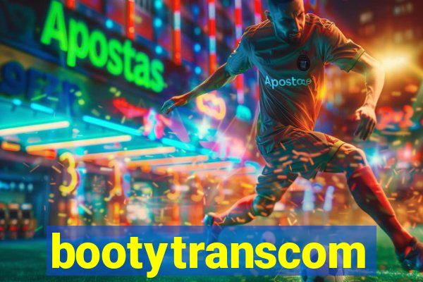 bootytranscom