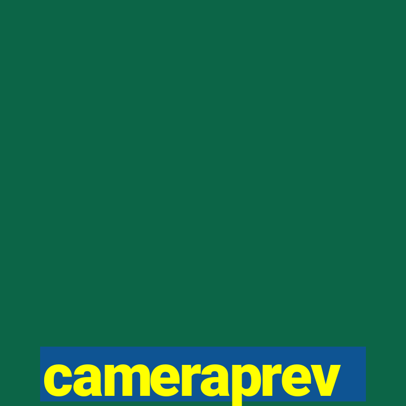 cameraprev