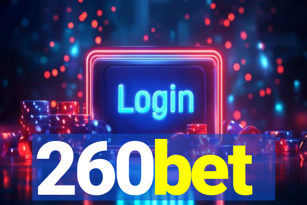 260bet