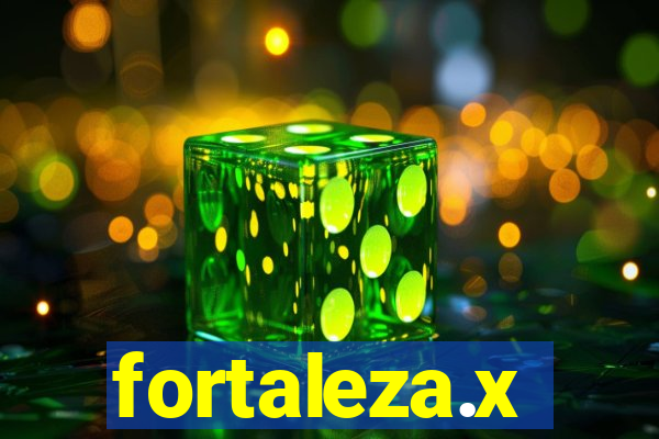 fortaleza.x