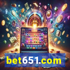 bet651.com